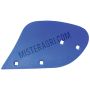 Mestinlegger-rister