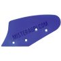 Mestinlegger-rister