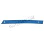 Risterstrip