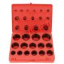 Assortiment o-ringen