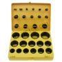 Assortiment o-ringen