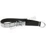 Halsband