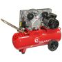 Compressor 50 liter