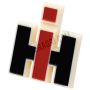 Embleem