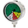 Manometer