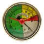 Manometer