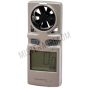Handwindmeter