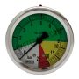 Manometer