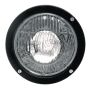 Koplamp 
