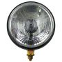 Opbouwkoplamp