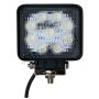 LED werklamp