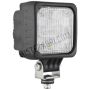 LED werklamp