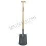 Spade