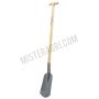 Spade