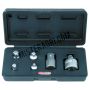 1/4+3/8+1/2 verloopadapters-set