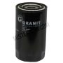 Motoroliefilter