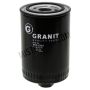 Motoroliefilter