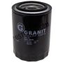 Motoroliefilter<br>