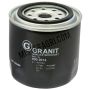 Motoroliefilter