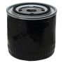 Motoroliefilter