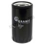 Motoroliefilter