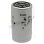 Motoroliefilter