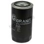 Motoroliefilter