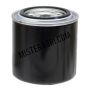 Motoroliefilter