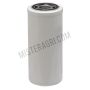 Motoroliefilter