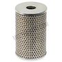 Motoroliefilter