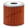 Motoroliefilter