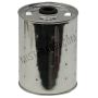 Motoroliefilter