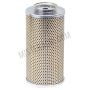 Motoroliefilter