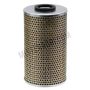 Motoroliefilter