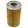 Motoroliefilter