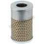 Motoroliefilter