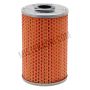 Motoroliefilter