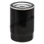 Motoroliefilter