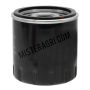 Motoroliefilter