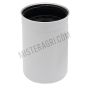 Motoroliefilter <br>