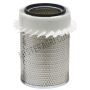 Luchtfilter
