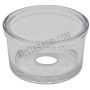 Filterglas
