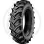 Landbouwband TA60