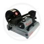 Granit slangenpers G16 HP