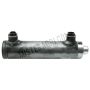 Cilinder-DW-OB-25-40-350 