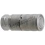 FFH06 38GAS F
