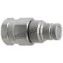 FFH06 12GAS M