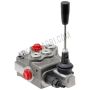 Monoblok SD5-1-P-38L-AET