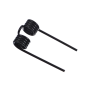 Pick-up-Zahn 9381580 - Krone