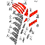 Kuhn VLP